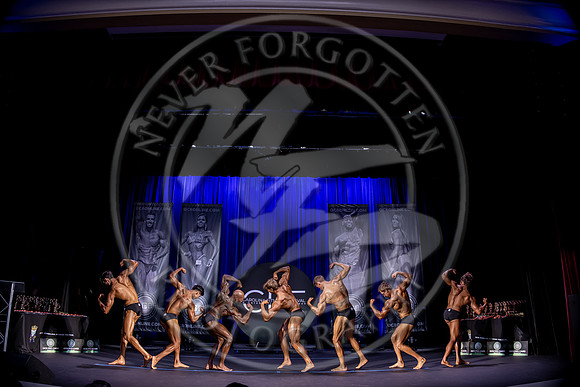 M - CFF26 - IMG_0678