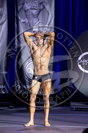 M - CFF26 - IMG_0101