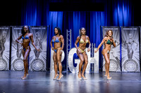 W PGH - IMG_0784