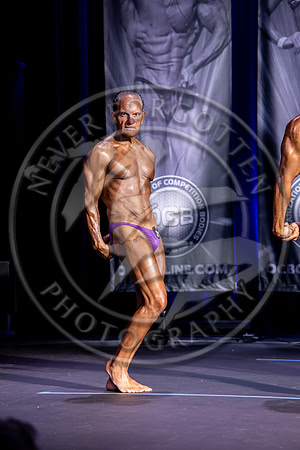 M - CFF26 - IMG_2582