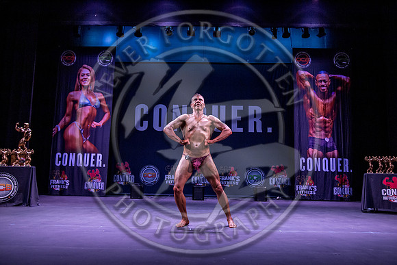OCB CV23 IMG_0089