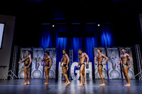 M PGH - IMG_1912