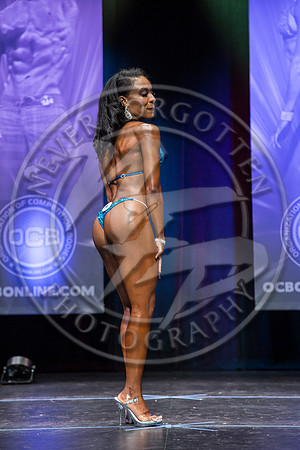 OCB SS23 IMG_8262
