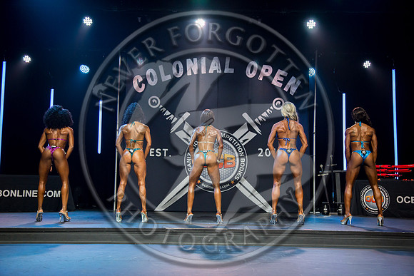 OCB CO23 IMG_6870