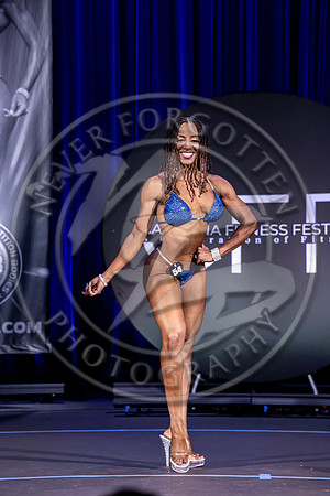 W - CFF26 - IMG_0449