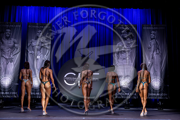 W - CFF26 - IMG_2412