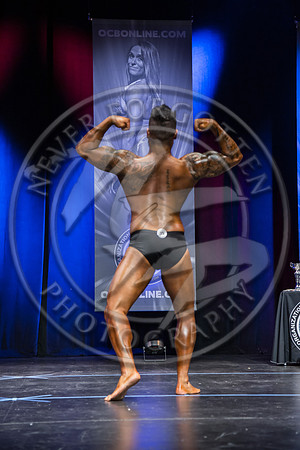 OCB SS23 IMG_0398