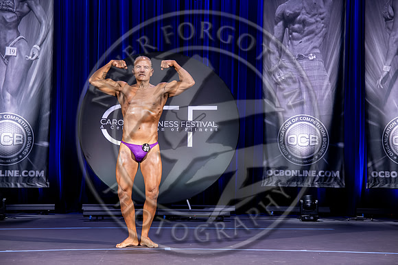 M - CFF26 - IMG_2409
