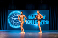 M - NK26 - IMG_1327