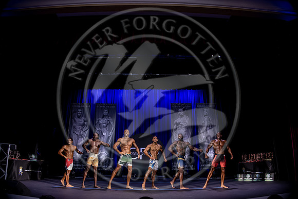 M - CFF26 - IMG_3555
