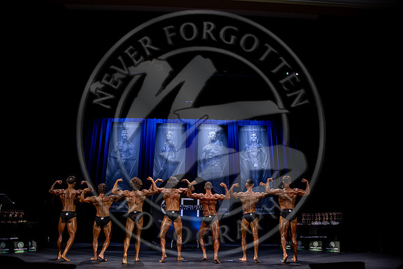 OCB CFF24 - IMG_1805