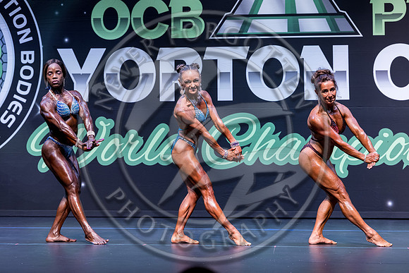 WP YCC26 - IMG_0362