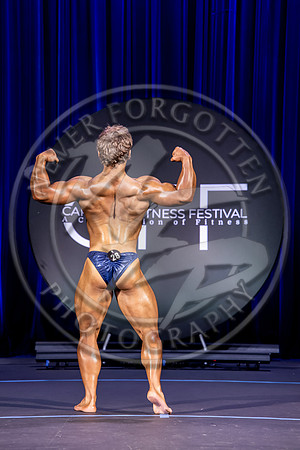 M - CFF26 - IMG_2712