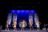 M - CFF26 - IMG_3255