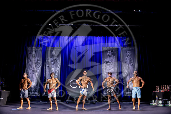 M - CFF26 - IMG_3255