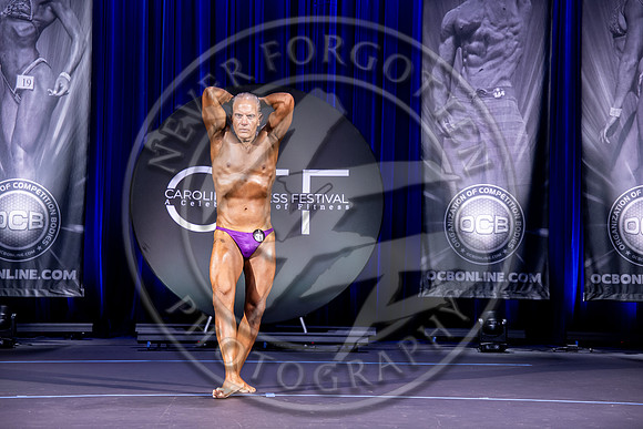 M - CFF26 - IMG_2383