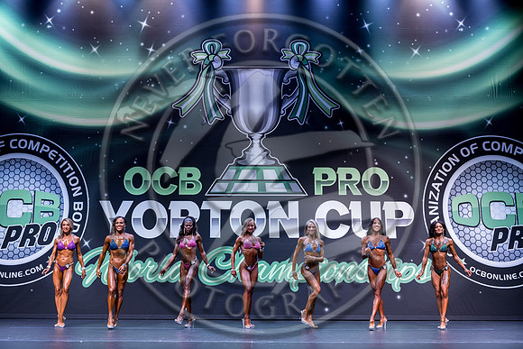WB YCC26 - IMG_0618