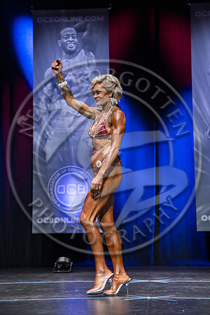 OCB SS23 IMG_5098