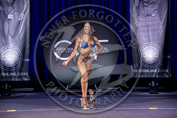 W - CFF26 - IMG_1699