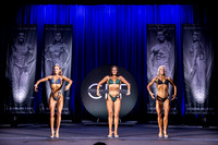 W - CFF26 - IMG_0926
