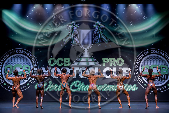WP YCC26 - IMG_0355