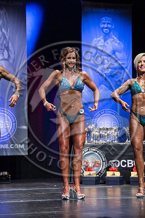 OCB SS23 IMG_4898