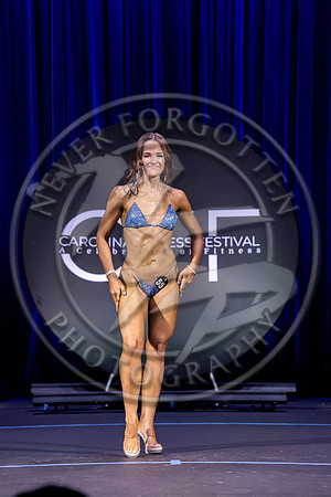W - CFF26 - IMG_1479