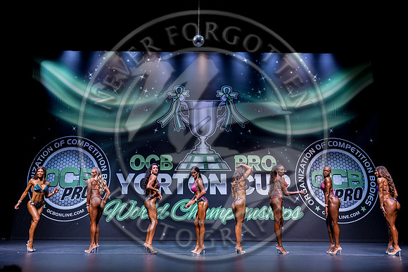 WB YCC26 - IMG_1663