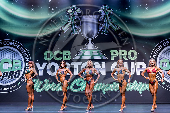 WF YCC26 - IMG_3378