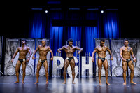 M PGH - IMG_2524