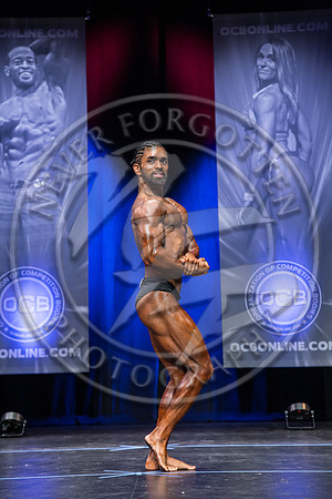 OCB SS23 IMG_0669
