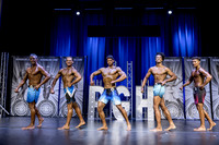 M PGH - IMG_5469