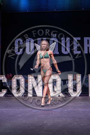 ACB FS IMG_0610