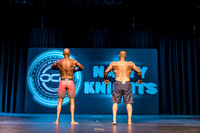 M - NK26 - IMG_2267