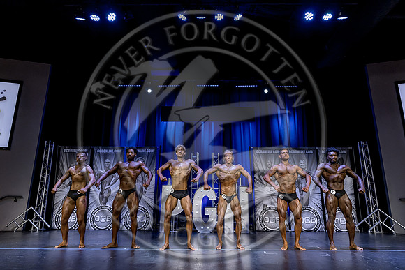 M PGH - IMG_2061