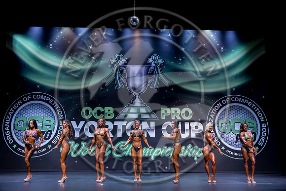 WF YCC26 - IMG_3237