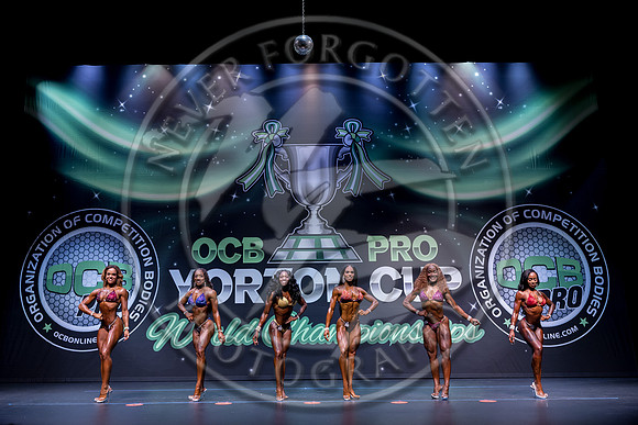 WW YCC26 - IMG_2397