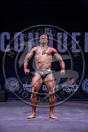 OCB CV23 IMG_0715