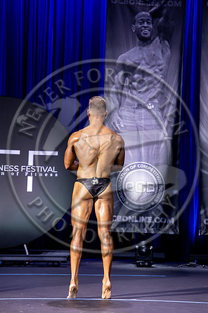 M - CFF26 - IMG_2138