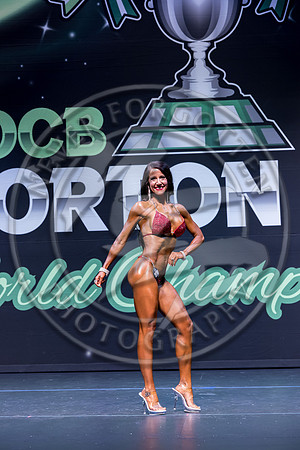 WB YCC26 - IMG_3458