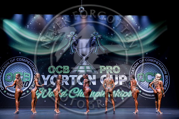 WB YCC26 - IMG_1080