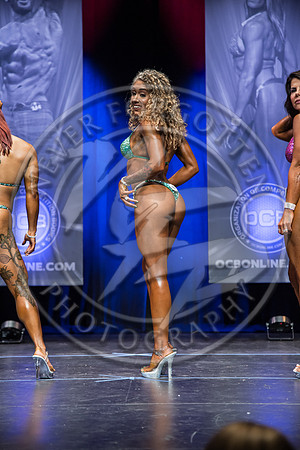 OCB SS23 IMG_5865