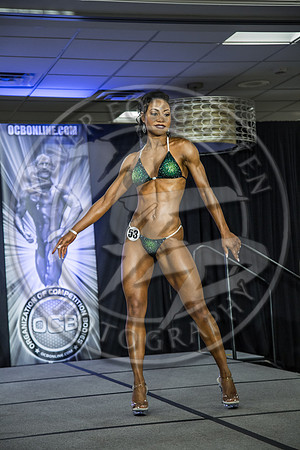 OCB BOB23 IMG_8372