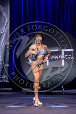 W - CFF26 - IMG_1554