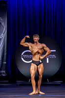M - CFF26 - IMG_0960
