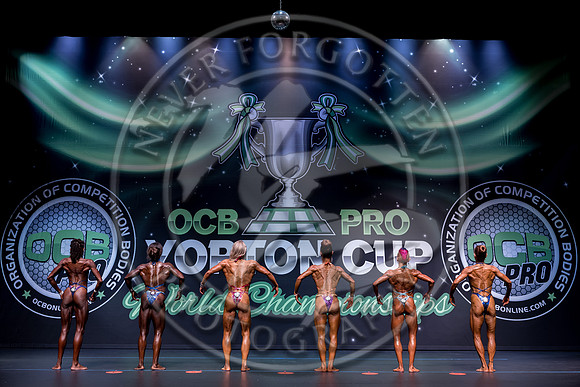 WP YCC26 - IMG_2237