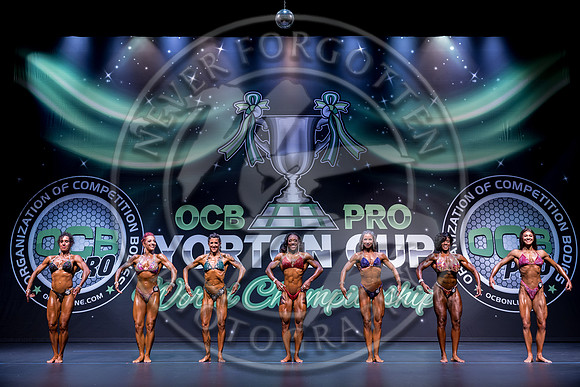WP YCC26 - IMG_0473