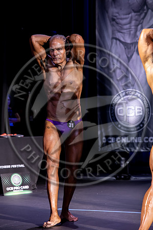 M - CFF26 - IMG_2612