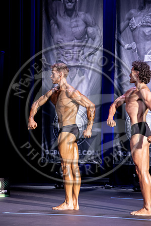 M - CFF26 - IMG_0182