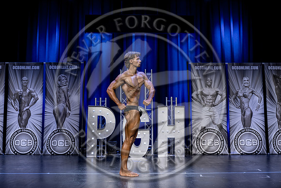 M PGH - IMG_1804